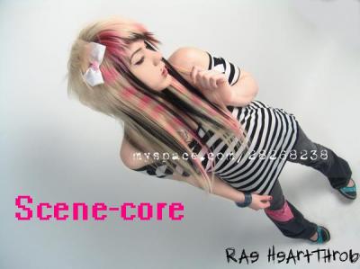 scene4