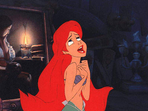Ariel2