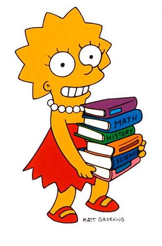 Lisa