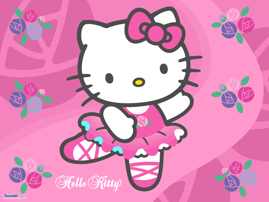 hello-kitty1