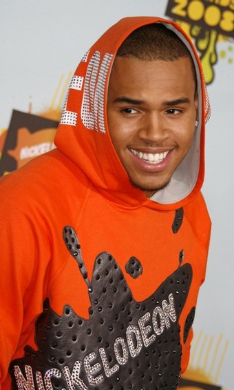 brown-chris-12270.jpg