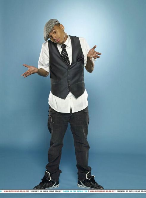 brown-chris-16282.jpg