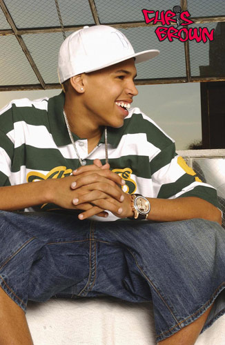 brown-chris-17886.jpg