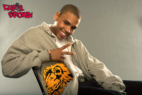 brown-chris-25924.jpg