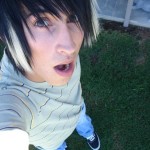 scene_boys_03-150x150.jpg